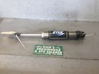 7042218 Polaris Shock Rear Suspension