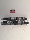 7042223 2003 Polaris Frontier Classic