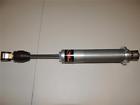 7042265 Ryde Fx 9200 Front