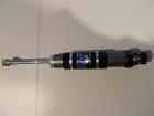 7043044 Fox Racing Shox Zero