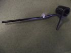 7043080-067 Hand Polaris Spring .359 12.5 Snowmobile Torsion