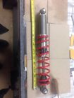 7043090 Ryde Fx Front Snowmobile
