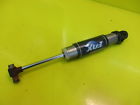7043097 Polaris Fusion 600 700