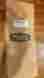 7043128-067 Polaris Left Rear Suspension Spring