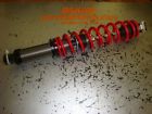 7043141 Switchback Iq Polaris Ski Snowmobile 2006 Pro Fox Shock 18