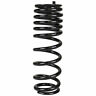 7043147-067 Polaris Blk 194722147782