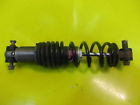 7043178 Polaris Fusion 600 700
