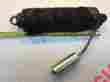7043190 Polaris 2006 Fst Turbo M10 Rear Track Shock