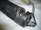 1500740 7043216 1500786 Polaris Iq Touring Clean Fire Rear Shock Assy Oem