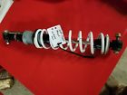 704322 Polaris Rmk Shock