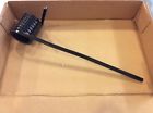 7043220-067 Polaris Spring Torsion 375