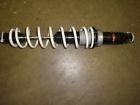 7043222 Snowmobile 2010 Ski Rmk Dragon Shock Polaris 17 Nitrex Assembly