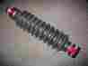 7043234 Polaris Walker Evans Front Track Air Shock Iq Rmk Dragon 600 700
