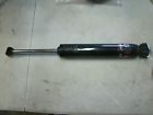 7043239 Fx Polaris Lx Rear Suspension Shock Ryde