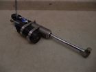 7043246 Polaris Cleanfire Switchback Iq Rear Suspension Shock Fox