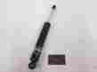 7043281 Polaris Iq Shift 550 600 Rear Skid Shock 2008-2013