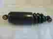 7043328 Polaris New 600 Iq Rear Suspension Front Arm Shock Oem Part