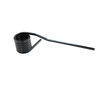 7043346-329 Polaris Lh Black Torsion Spring Iq Touring Shift