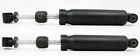 7043373 Polaris Ranger Front Shock Strut Pair New Oem
