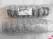7043402-067 Polaris Ranger Front Springs 2 Fits 4x4 500 700 800 6x6