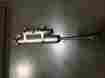 7043403 Polaris 2009 800 Rmk Assault Rear Shock