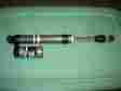 7043422 Fox Podium Polaris Rzr 800-s Front Shock Part 2009 2010 2011 2012 Utv