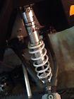 7043429 Shock Evans Pro 600 Front Polaris 2011 Ski 2012 800 Single Rmk Walker