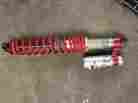 7043436 Polaris Rush Pro R Rmk Switchback 600 Iq Indy 10 12 800 Walker Evans Shock Front