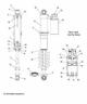 7043460-589 Polaris Ifs Org 194722148178