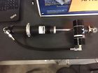 7043536 Fox Racing Shox Reservoir