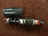 7043549 Polaris Iq Turbo Dragon Rear Back Suspension Track Shock Absorber