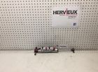 7032008l 7043600 Polaris Rmk 800 Rear