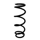 7043611-458 Polaris Oem Front Shock