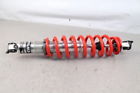 7043629 Polaris Pro Rmk Walker Evans Rear Track Skid Shock