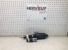 8052402 7043634 Polaris Switchback Assault Rear Center Shock Walker Evans