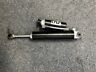 7043635 Walker Evans Racing Shock