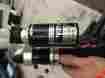 7043636 Polaris Walker Evans Shocks For 2012 Assualt Switchback