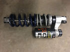 7043642 Polaris Rush Pro R
