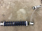 7043651 Polaris Rush Pro R