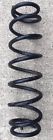 7043678-133 Polaris Front Track Compression Spring Pro Rmk