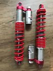 7043688 Polaris Walker Evans Piggyback Clicker Ifs Shocks Off Rmk