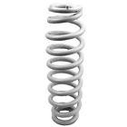 7043714-133 Polaris Oem Rear Track