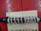 1236p147002 7043721 Fox Racing Zero Pro Rear Snowmobile Shock
