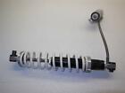 7043723 Rush Switchback 2013 Shock Polaris 800 2014 600 2012 Pro- Rear