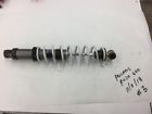 7043725 Polaris Rush Front Shock Assy
