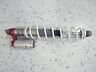 7043730 Polaris Snowmobile Iq Racer Walker Evans Race Front Ski Shock