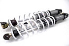 7043737 Polaris Rush Front Shocks Suspension