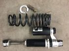 7043738 Polaris Rush Pro R