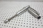 7043817 Polaris Iq Racer 600