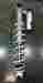 7043827 Polaris 2014 Rush Pro R 800 Switchback Le Walker Evans Front Shock